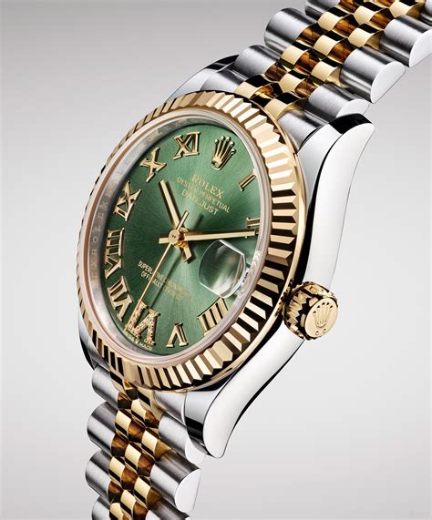 rolex oyster perpetual datejust navy stainless|rolex datejust 31 gold price.